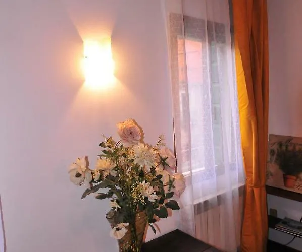 Ca'meo Венеция