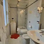 شقة Ca'meo البندقية
